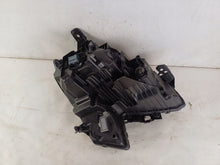 Laden Sie das Bild in den Galerie-Viewer, Frontscheinwerfer Peugeot 508 9848662980 Full LED Ein Stück (Rechts oder Links) SCH1788687395of