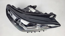 Load image into Gallery viewer, Frontscheinwerfer BMW X1 5A9A228-01-KUD LED Rechts Scheinwerfer Headlight SCH1420745333ha