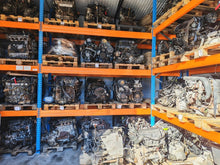 Load image into Gallery viewer, Motor Opel Renault Vivaro M9RA630 2.0 DCI.CDTI 90PS 66kW 2011 Diesel Unkomplett MOT4204013780rj