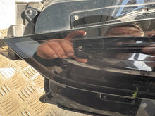 Laden Sie das Bild in den Galerie-Viewer, Frontscheinwerfer Mazda Cx-30 Cx30 DGJ151040 Links Scheinwerfer Headlight SCH8459003551qu
