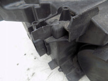 Laden Sie das Bild in den Galerie-Viewer, Frontscheinwerfer Seat Leon 5FB941005D Full LED Links Scheinwerfer Headlight