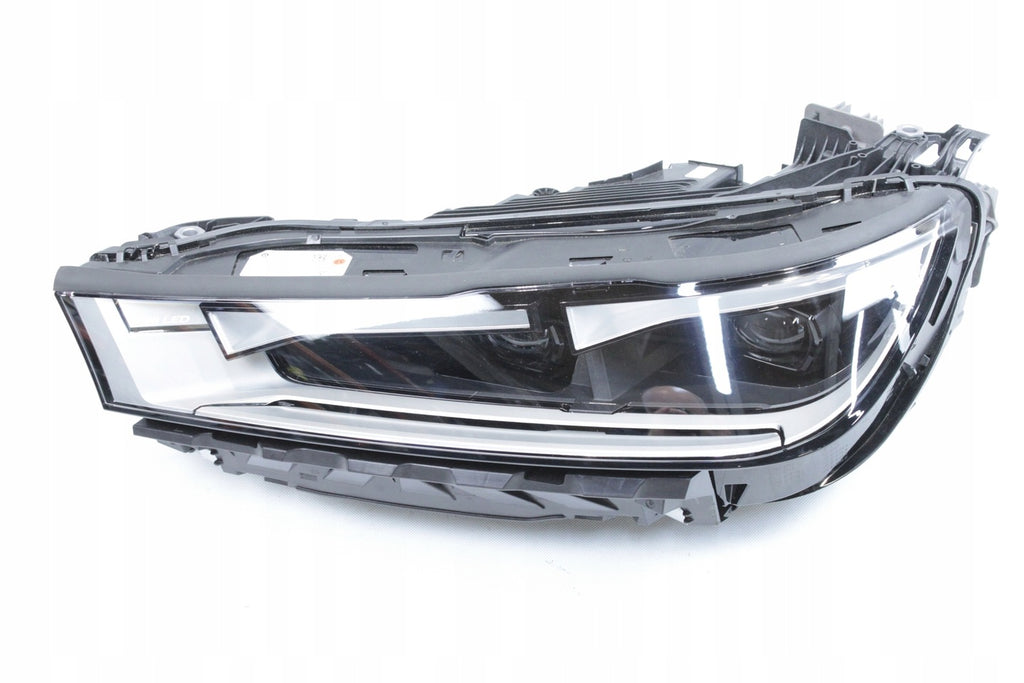 Frontscheinwerfer BMW IX I20 5A3CE91-05 Full LED Links Scheinwerfer Headlight SCH8931503413eg
