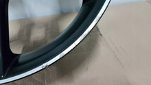 Laden Sie das Bild in den Galerie-Viewer, 1x Alufelge 18 Zoll 8.0&quot; 5x108 55ET Volvo Xc70 Xc60 Rim Wheel