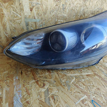Laden Sie das Bild in den Galerie-Viewer, Frontscheinwerfer Kia Sportage 92101F1010 Links Scheinwerfer Headlight SCH5260526080qe
