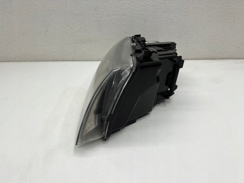 Frontscheinwerfer Audi A8 4E0941004BR Xenon Rechts Scheinwerfer Headlight SCH6031428251ls