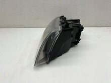 Laden Sie das Bild in den Galerie-Viewer, Frontscheinwerfer Audi A8 4E0941004BR Xenon Rechts Scheinwerfer Headlight SCH6031428251ls