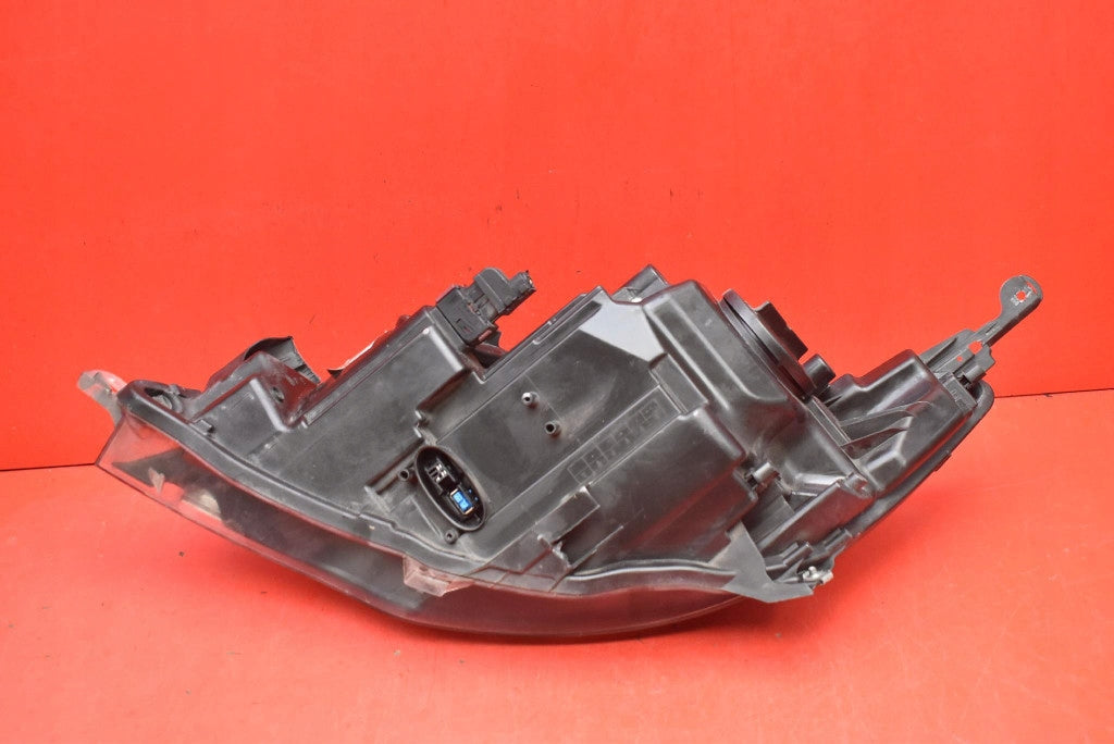 Frontscheinwerfer Opel Astra 13253651 FALSE Scheinwerfer Headlight SCH6638033106ea