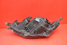 Laden Sie das Bild in den Galerie-Viewer, Frontscheinwerfer Opel Astra 13253651 Rechts Scheinwerfer Headlight SCH6638033106ea