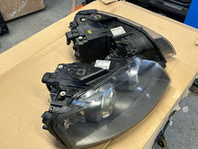 Laden Sie das Bild in den Galerie-Viewer, Frontscheinwerfer Audi A3 8P0941004R 8P0941003R Xenon Rechts oder Links SCH2192690342rf