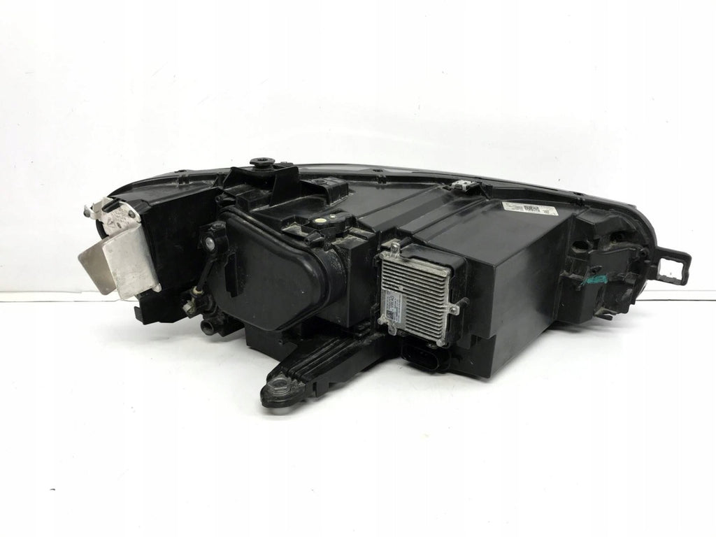Frontscheinwerfer VW Passat 3J1941005 Links Scheinwerfer Headlight SCH6814913237wn