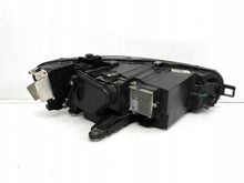 Load image into Gallery viewer, Frontscheinwerfer VW Passat 3J1941005 Links Scheinwerfer Headlight SCH6814913237wn