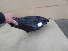 Laden Sie das Bild in den Galerie-Viewer, Frontscheinwerfer Tesla Model 3 1514952-00 Links Scheinwerfer Headlight SCH8542107289qc