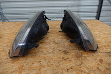 Laden Sie das Bild in den Galerie-Viewer, Frontscheinwerfer Citroën C4 Picasso I Ein Satz Scheinwerfer Headlight SCH4228042522gt