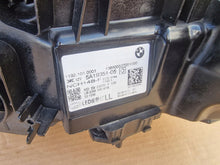 Laden Sie das Bild in den Galerie-Viewer, Frontscheinwerfer BMW 4 G22 G23 G26 5A19351-05 Links Scheinwerfer Headlight SCH8070062223sl