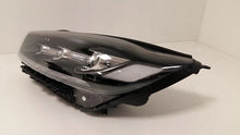 Laden Sie das Bild in den Galerie-Viewer, Frontscheinwerfer Kia Sorento III C5921-21210 Full LED Ein Satz Headlight SCH7305760227jg