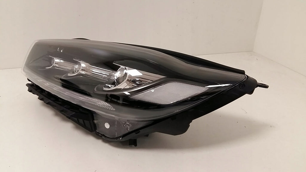 Frontscheinwerfer Kia Sorento III C5921-21210 Full LED Rechts oder Links SCH7305760227jg