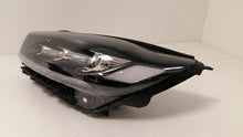 Laden Sie das Bild in den Galerie-Viewer, Frontscheinwerfer Kia Sorento III C5921-21210 Full LED Rechts oder Links SCH7305760227jg