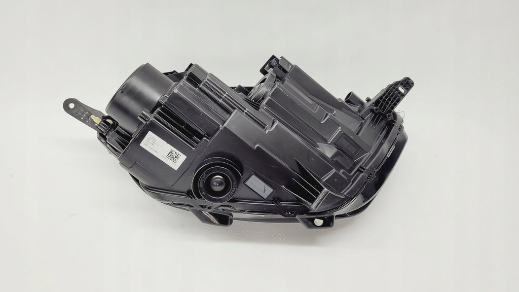 Frontscheinwerfer Ford Ecosport MN15-13E015-AE LED Links Scheinwerfer Headlight SCH8609948875gi