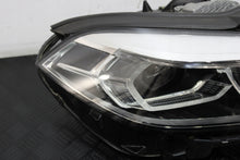 Laden Sie das Bild in den Galerie-Viewer, Frontscheinwerfer BMW 1 F40 9482808 9482807 LED Ein Satz Scheinwerfer Headlight SCH7376073635zh
