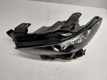 Laden Sie das Bild in den Galerie-Viewer, Frontscheinwerfer Mazda 3 BCJH-51040 LED Links Scheinwerfer Headlight SCH4560135072ah