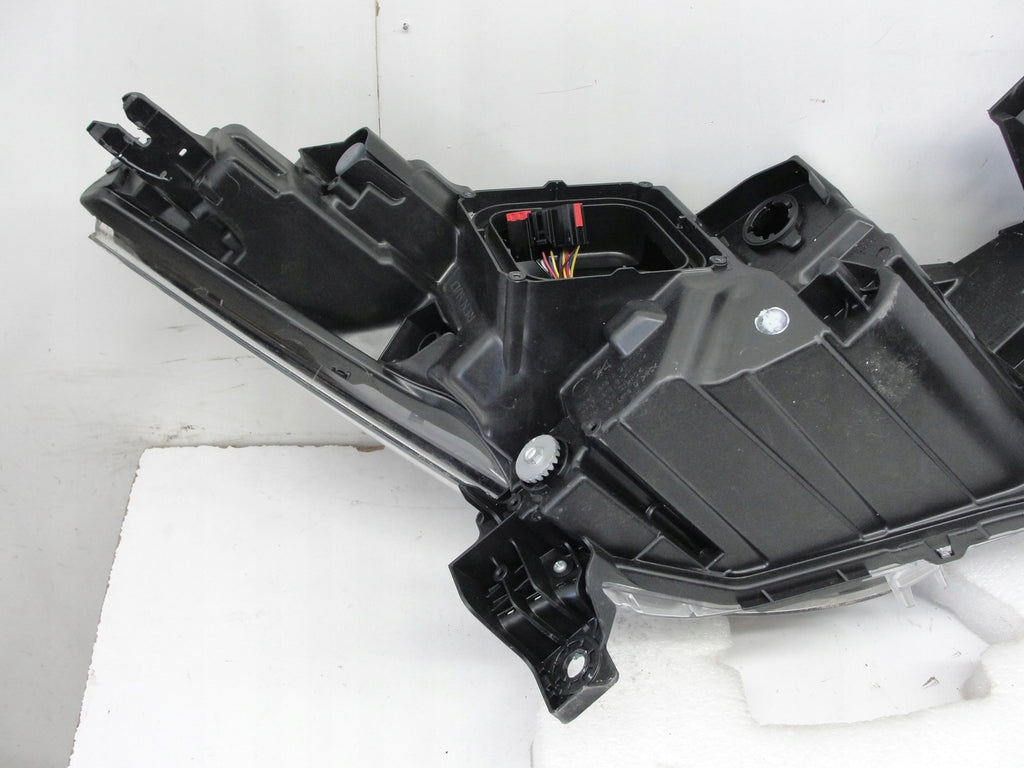 Frontscheinwerfer Renault Zoe 260609388R Full LED Links Scheinwerfer Headlight SCH6347280976pt