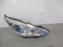 Laden Sie das Bild in den Galerie-Viewer, Frontscheinwerfer Nissan 260104FA1A Rechts Scheinwerfer Headlight SCH7855502593li