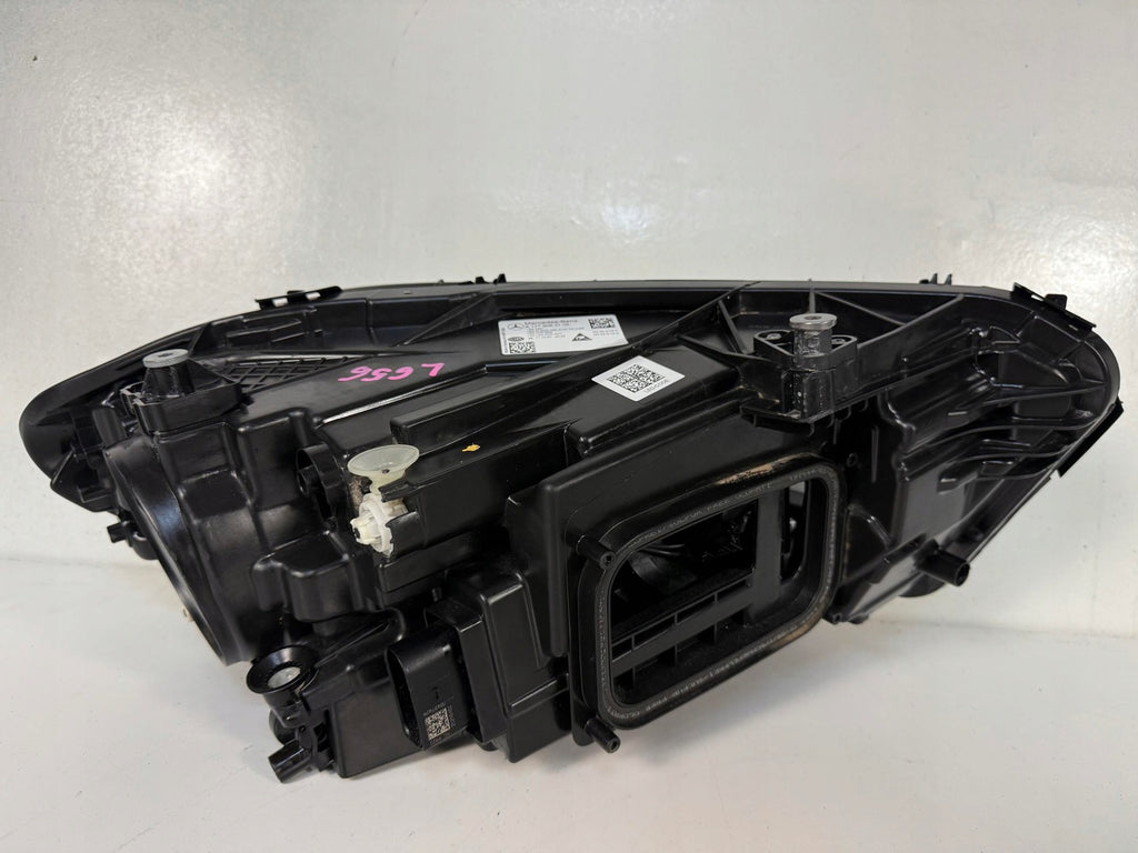 Frontscheinwerfer Mercedes-Benz W177 A1779063705 Full LED Links Headlight SCH8363860937yj