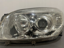 Load image into Gallery viewer, Frontscheinwerfer Toyota III Links Scheinwerfer Headlight SCH8258754094yt