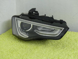 Frontscheinwerfer Audi A5 8T0941006C Rechts Scheinwerfer Headlight
