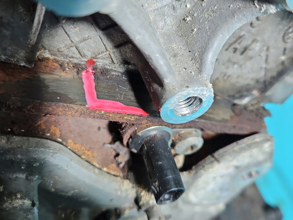 Motor Audi A8 CDT 3.0 TDI 250PS 2011 Diesel Engine Unkomplett