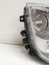 Laden Sie das Bild in den Galerie-Viewer, Frontscheinwerfer Mercedes-Benz W204 570545344 Rechts Scheinwerfer Headlight SCH7643640872qh