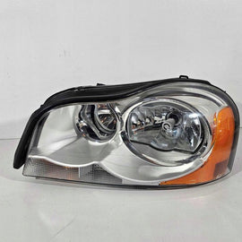 Frontscheinwerfer Volvo Xc90 103419012885 Xenon Links Scheinwerfer Headlight SCH6822280573qv