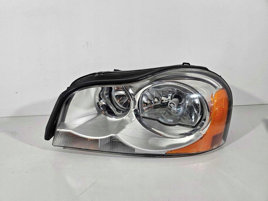 Frontscheinwerfer Volvo Xc90 103419012885 Xenon Links Scheinwerfer Headlight SCH6822280573qv