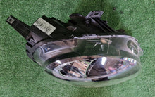 Laden Sie das Bild in den Galerie-Viewer, Frontscheinwerfer Mercedes-Benz Mini F56 90165457 Links Scheinwerfer Headlight