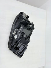 Load image into Gallery viewer, Frontscheinwerfer Mercedes-Benz Gla A1569067000 Rechts Scheinwerfer Headlight SCH1773910031kw