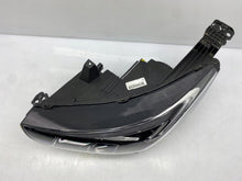 Laden Sie das Bild in den Galerie-Viewer, Frontscheinwerfer Opel Grandland X YP00162880 LED Links Scheinwerfer Headlight SCH8864987549lw