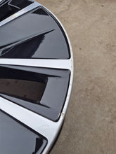 Load image into Gallery viewer, 1x Alufelge 19 Zoll 8.0" 5x108 42 5ET 31680216 Volvo Xc90 I Rim Wheel FEL9948726897hy