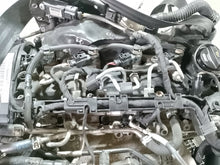 Laden Sie das Bild in den Galerie-Viewer, Motor VW Golf VII CLH 1.6 TDI 2015 Diesel Engine Unkomplett