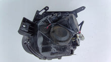 Laden Sie das Bild in den Galerie-Viewer, Frontscheinwerfer Nissan Juke 260101KA0B Rechts Scheinwerfer Headlight SCH5232569287qi