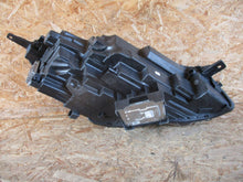 Laden Sie das Bild in den Galerie-Viewer, Frontscheinwerfer Ford Kuga I LV4B13E017AP Xenon Links Scheinwerfer Headlight SCH2251471239ru