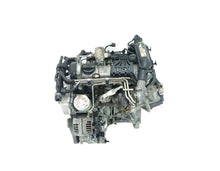 Laden Sie das Bild in den Galerie-Viewer, Motor VW Golf VI CBZ 1.2 TSI 109TKm Benzin Engine Komplett
