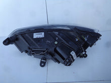 Load image into Gallery viewer, Frontscheinwerfer Seat Ateca 576941006A LED Rechts Scheinwerfer Headlight