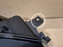 Laden Sie das Bild in den Galerie-Viewer, Frontscheinwerfer VW Id.4 1TB941078G Rechts Scheinwerfer Headlight SCH1060968777sb