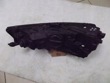 Laden Sie das Bild in den Galerie-Viewer, Frontscheinwerfer Audi A4 B9 8W0941012 LED Rechts Scheinwerfer Headlight SCH8442384339fw