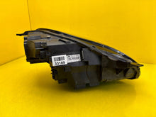 Laden Sie das Bild in den Galerie-Viewer, Frontscheinwerfer Ford Puma L1TB-13E015-GK LED Links Scheinwerfer Headlight SCH9228029738jb