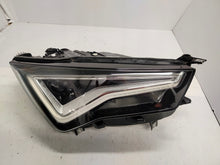 Load image into Gallery viewer, Frontscheinwerfer Seat Ateca 576941032B Full LED Rechts Scheinwerfer Headlight
