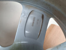 Laden Sie das Bild in den Galerie-Viewer, 1x Alufelge 18 Zoll 8.0&quot; 5x130 50ET 4L0601025AG Audi Q7 Rim Wheel