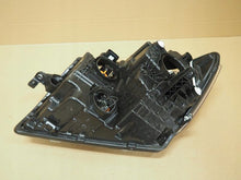 Load image into Gallery viewer, Frontscheinwerfer VW Crafter 7C1941006 Rechts Scheinwerfer Headlight SCH5866676000hf