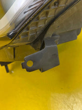 Load image into Gallery viewer, Frontscheinwerfer VW I 1T4941005C LED Links Scheinwerfer Headlight SCH5568045449rx