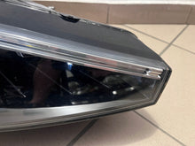 Laden Sie das Bild in den Galerie-Viewer, Frontscheinwerfer Skoda Scala 657941016A Full LED Rechts Scheinwerfer Headlight SCH3778743354fb